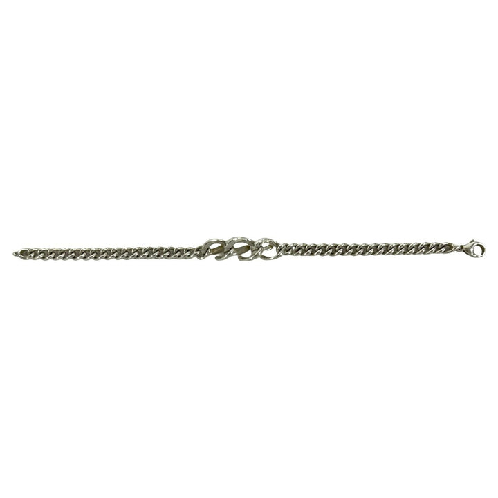 blurRubbingtiffany forge link blurRubbingCut