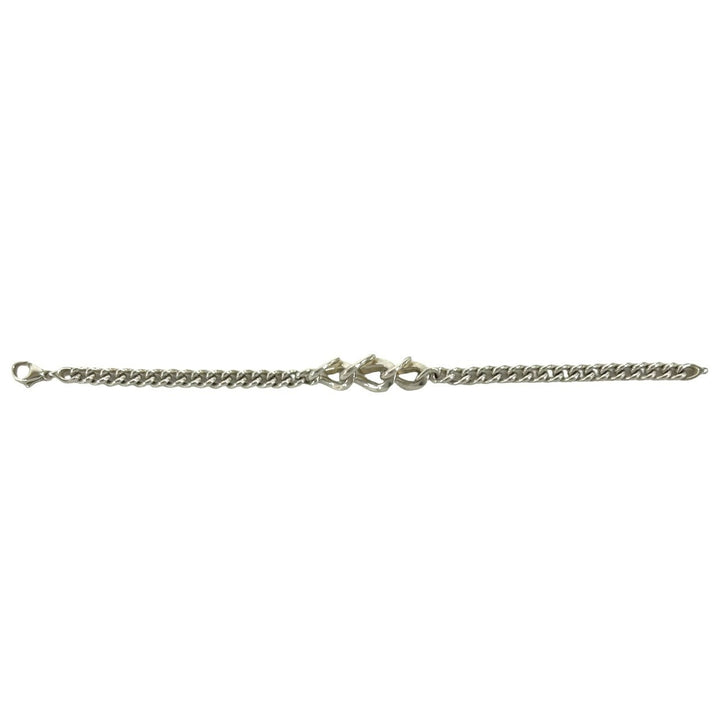 blurRubbingtiffany forge link blurRubbingCut