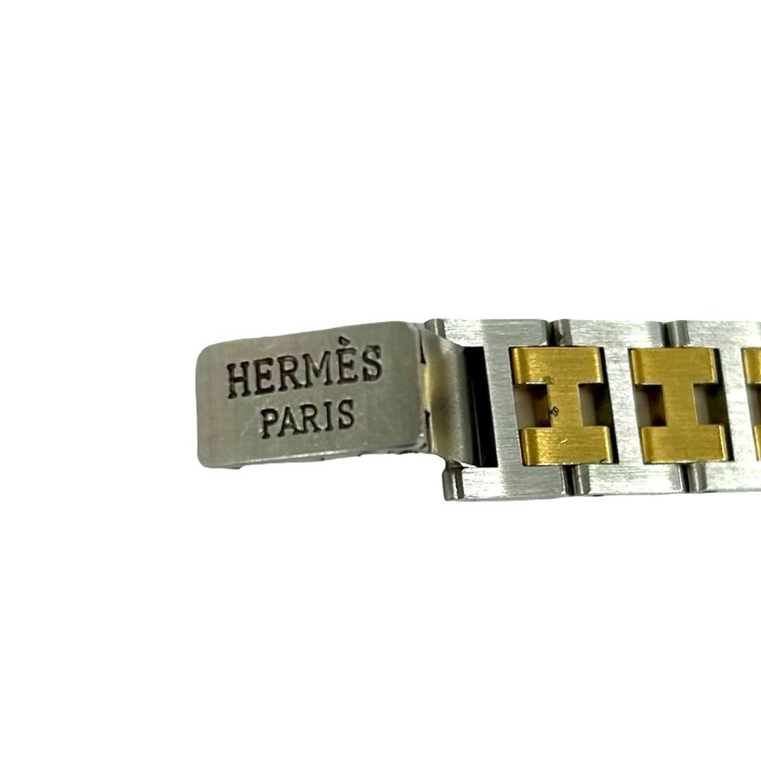 watch hermes clipper