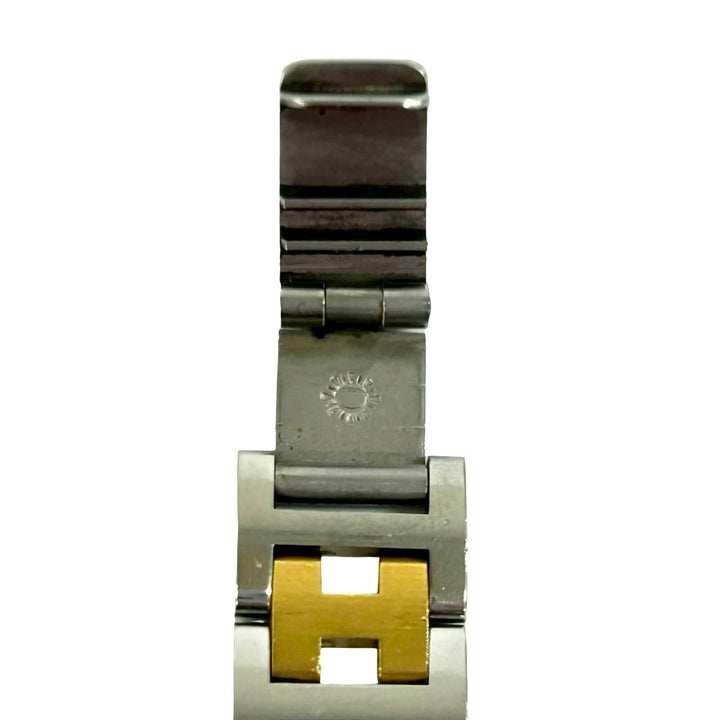 watch hermes clipper