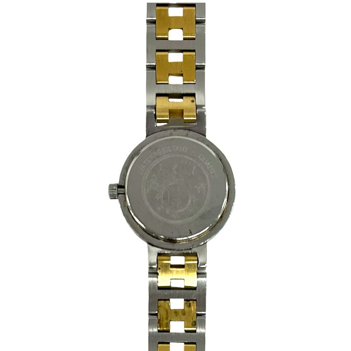 watch hermes clipper