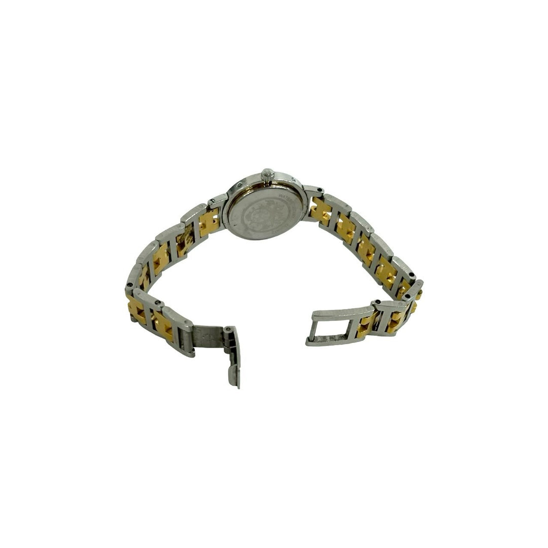 watch hermes clipper