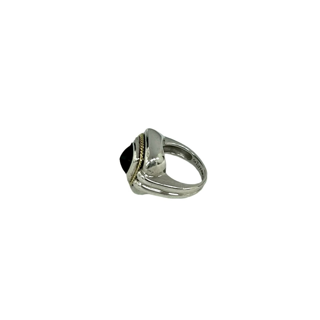 Rings Tiffany