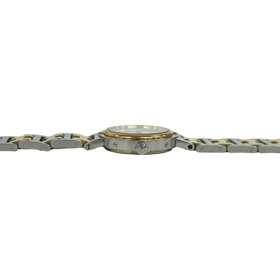 watch hermes clipper