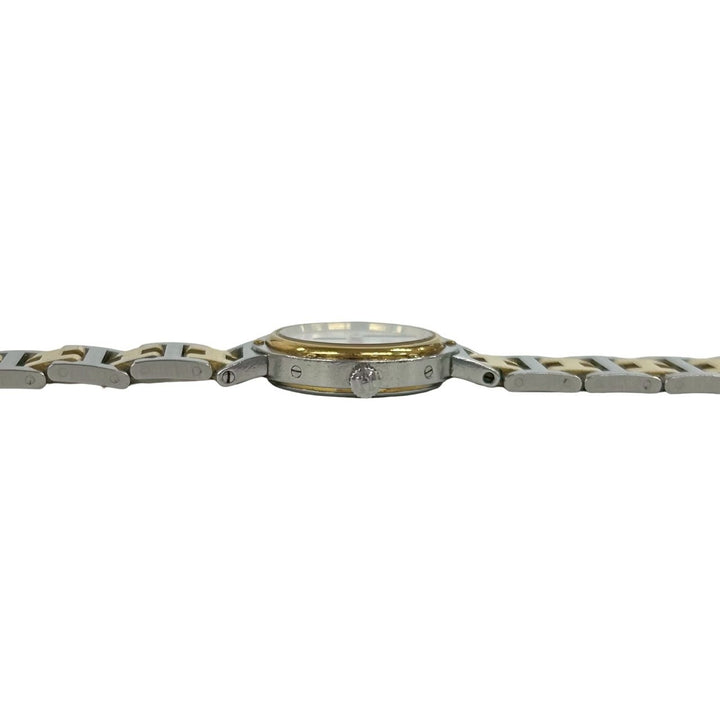watch hermes clipper