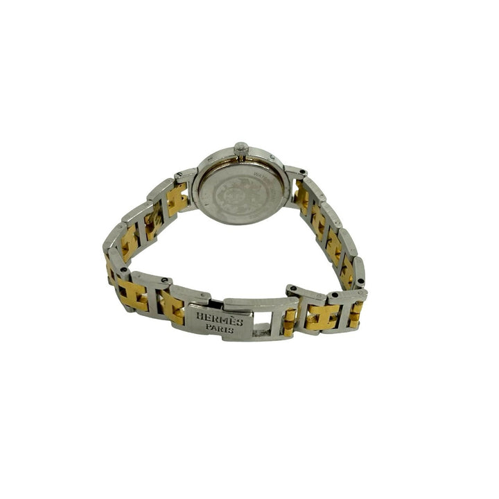 watch hermes clipper