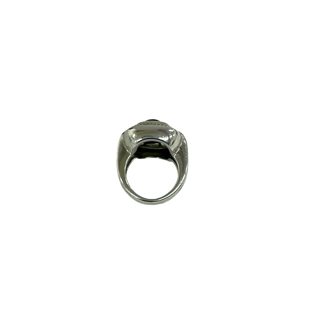 Rings Tiffany