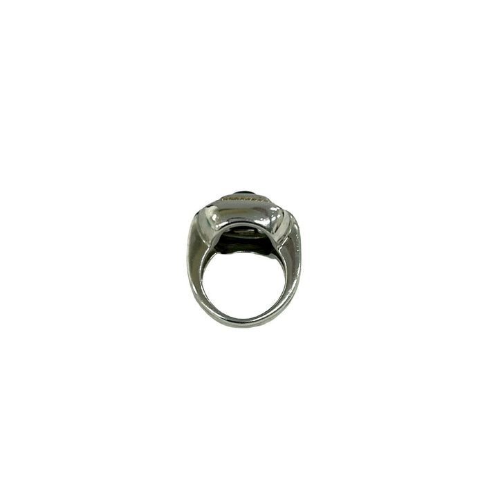 Rings Tiffany