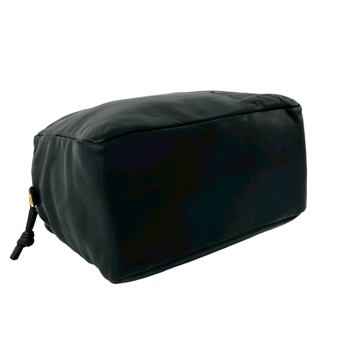 handbag loewe