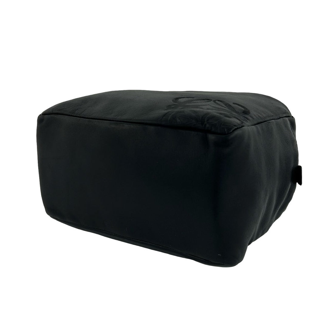 handbag loewe