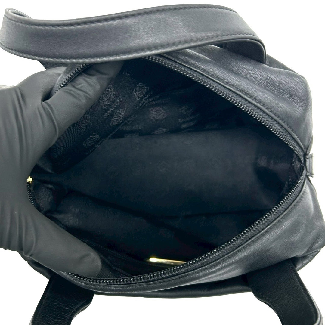 handbag loewe