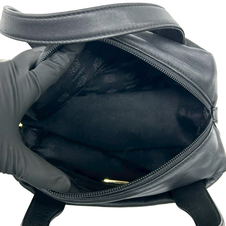 handbag loewe