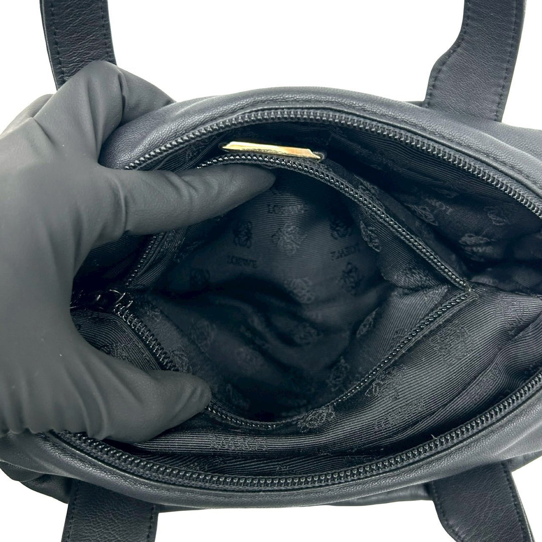 handbag loewe