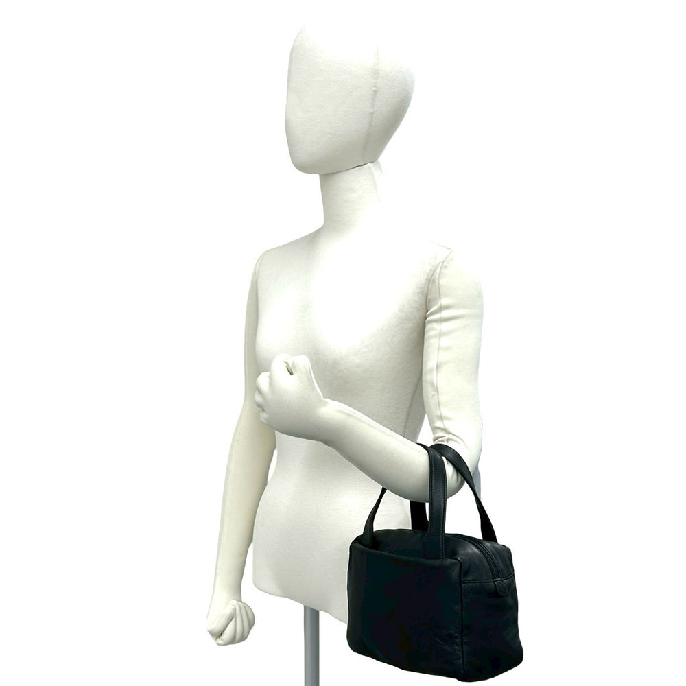 handbag loewe