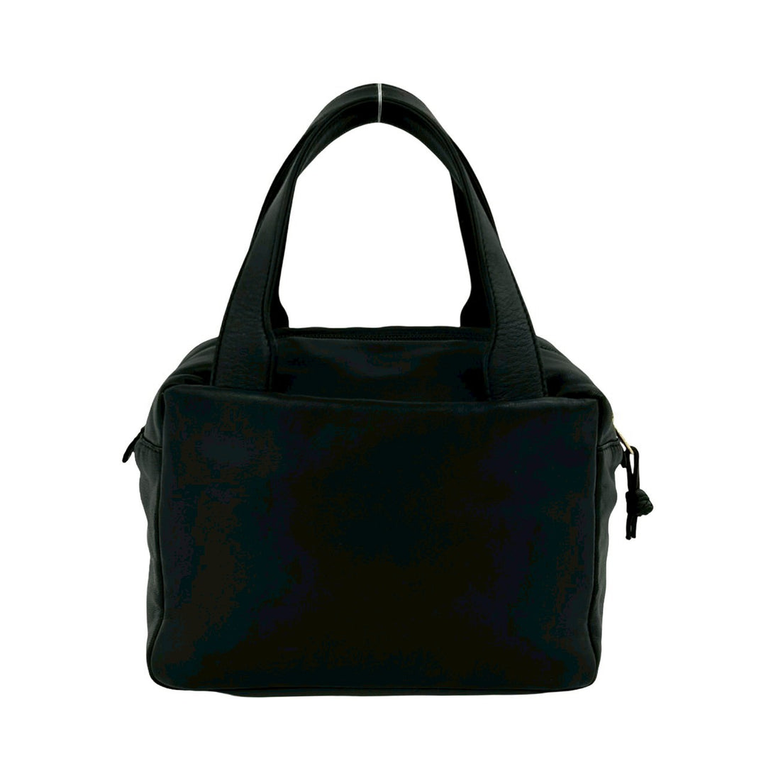 handbag loewe