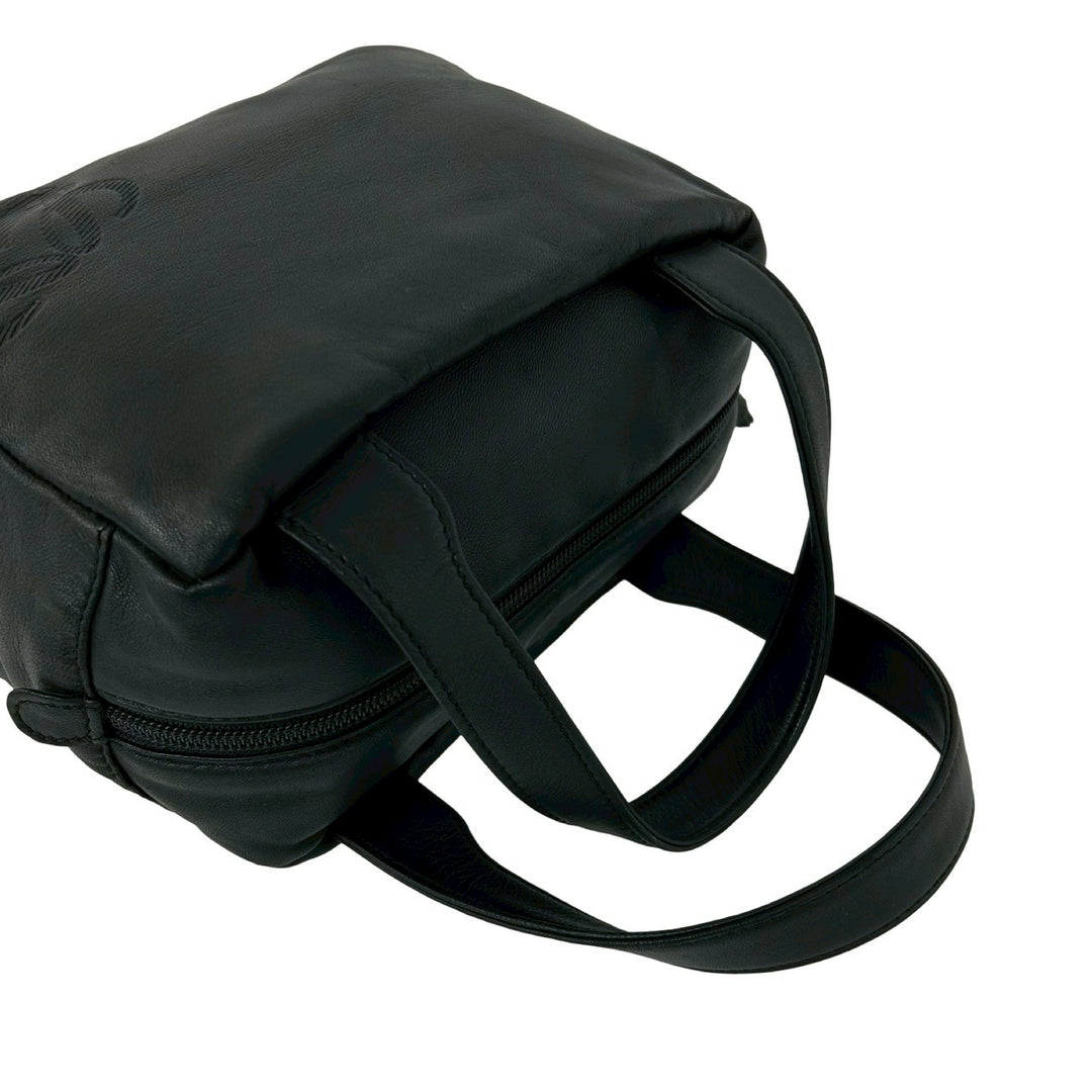 handbag loewe