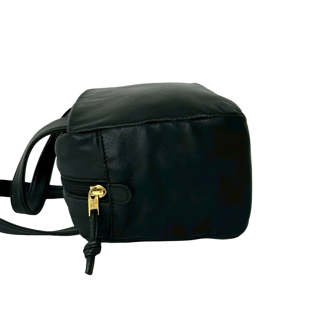 handbag loewe