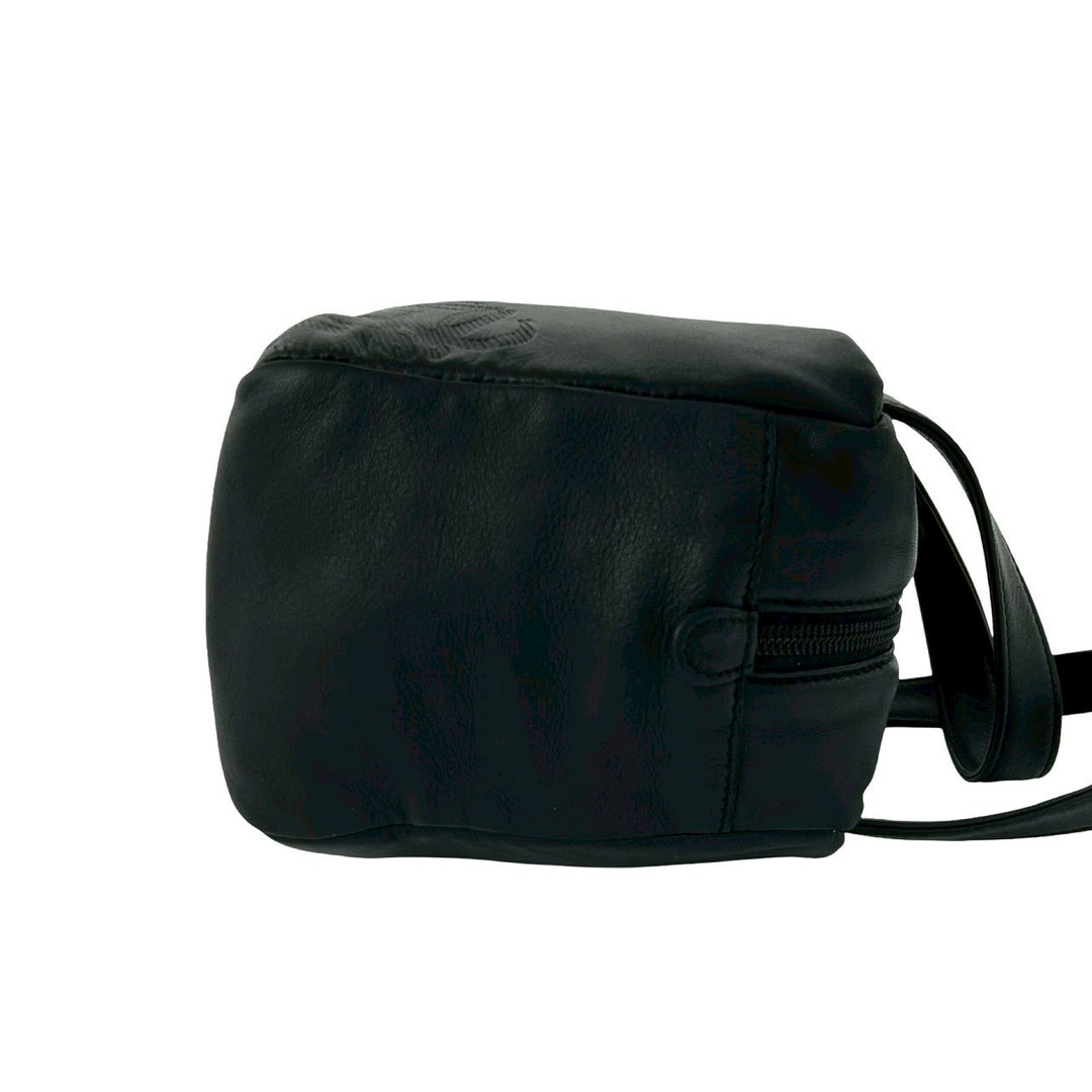 handbag loewe