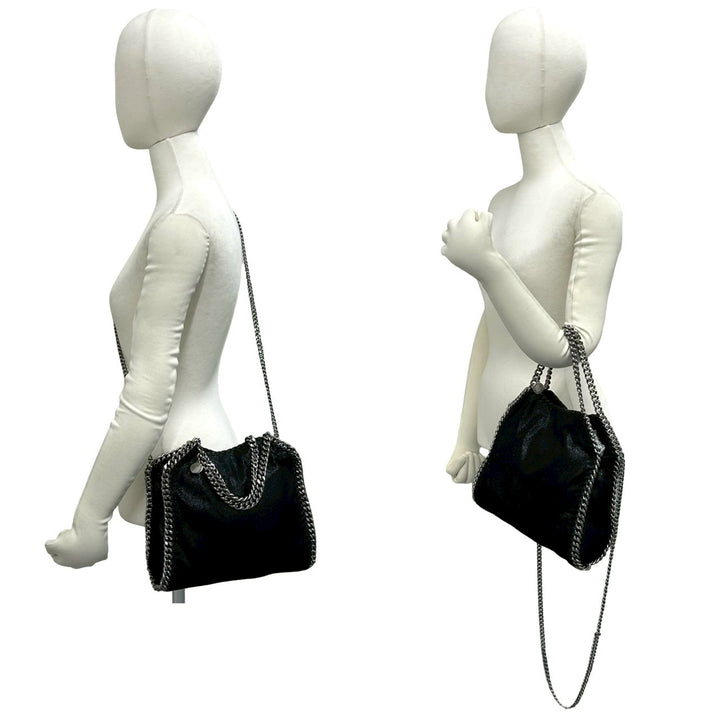 斯特拉麥卡尼 falabella 單肩包