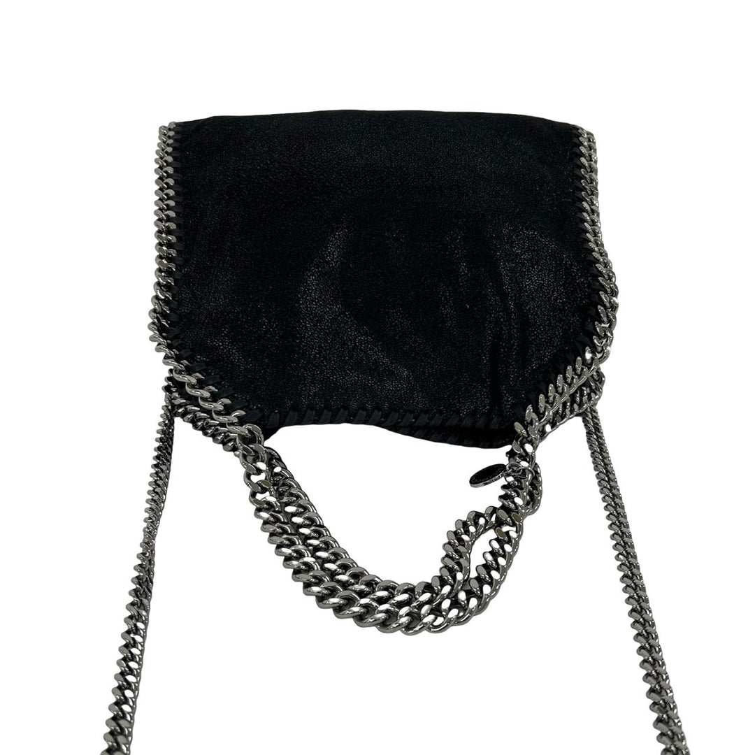 斯特拉麥卡尼 falabella 單肩包