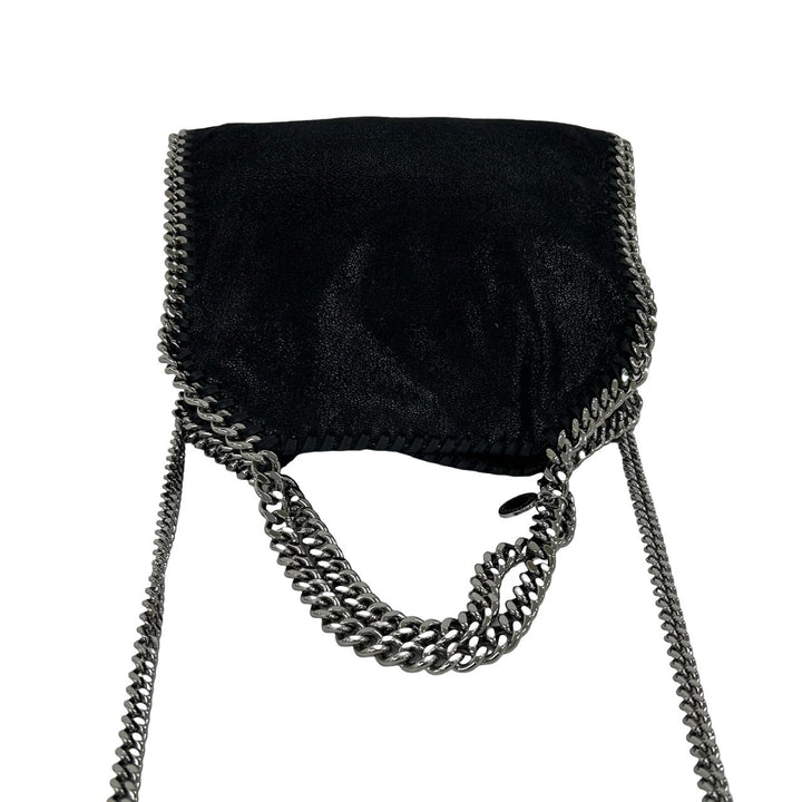 斯特拉麥卡尼 falabella 單肩包
