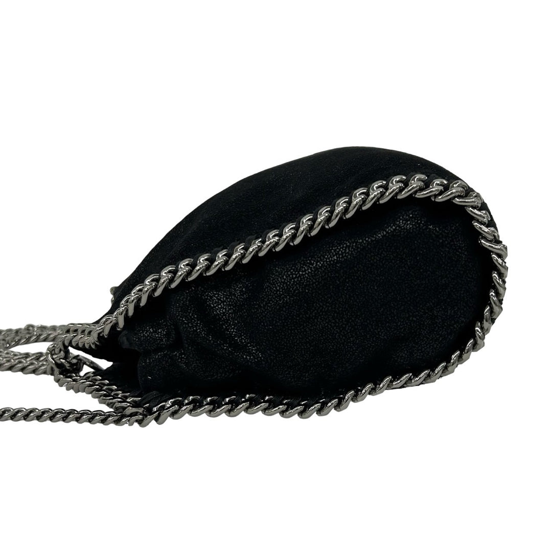 斯特拉麥卡尼 falabella 單肩包
