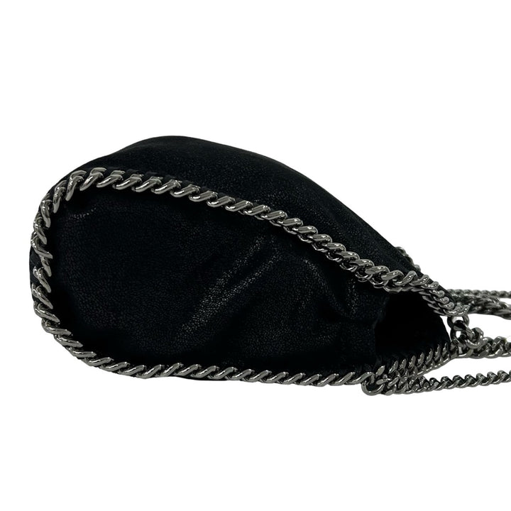 斯特拉麥卡尼 falabella 單肩包
