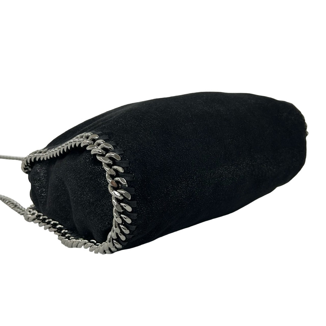 斯特拉麥卡尼 falabella 單肩包