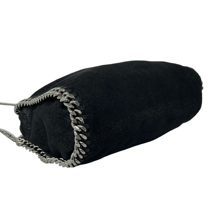 斯特拉麥卡尼 falabella 單肩包