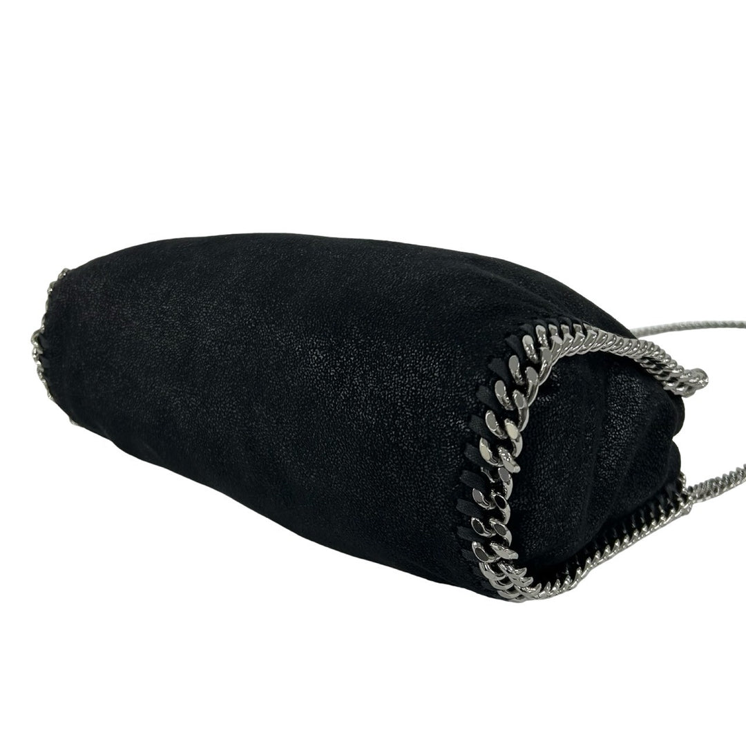 斯特拉麥卡尼 falabella 單肩包