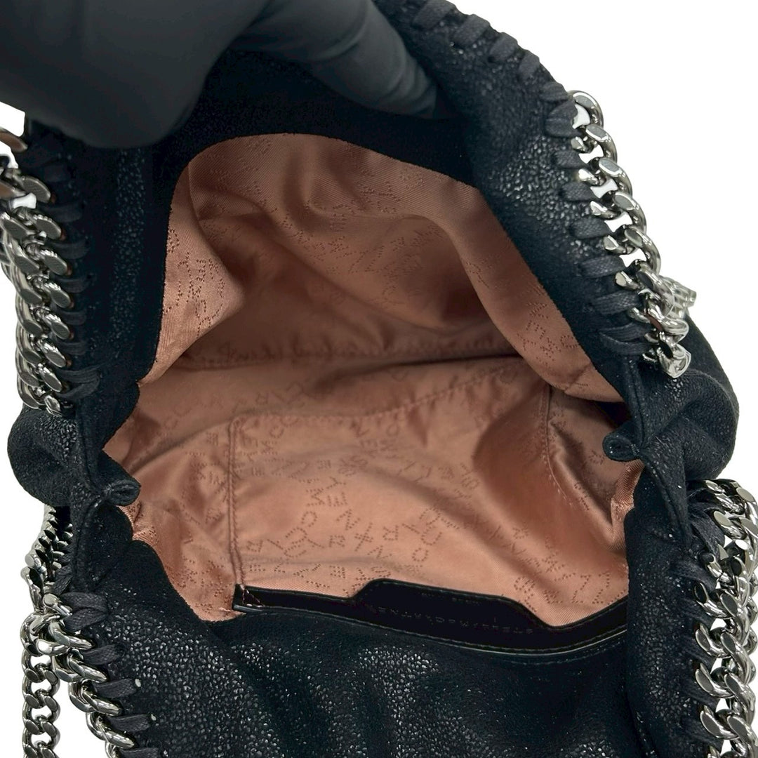斯特拉麥卡尼 falabella 單肩包