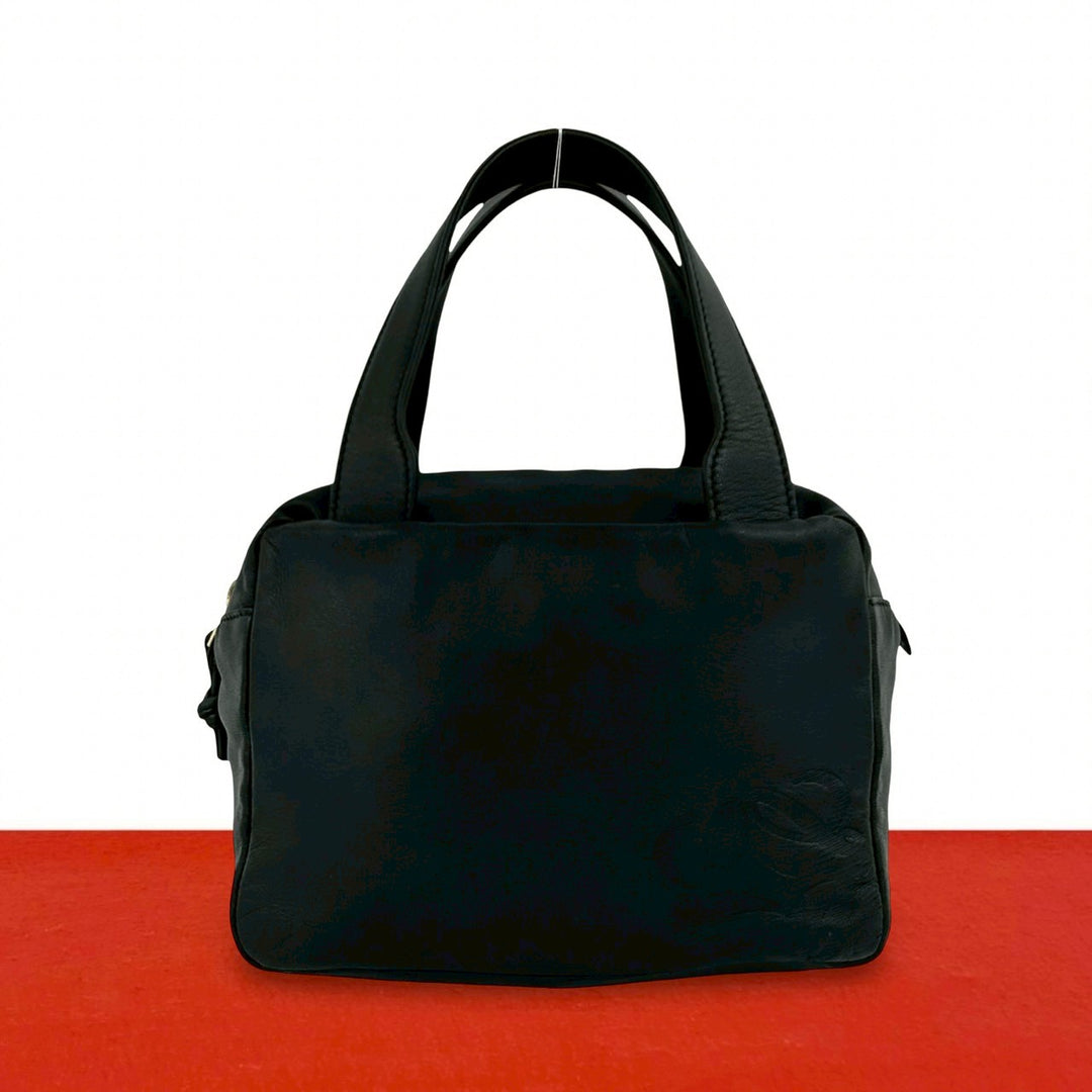 handbag loewe