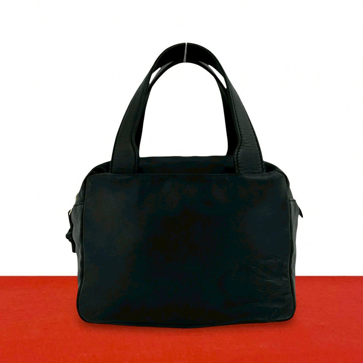 handbag loewe