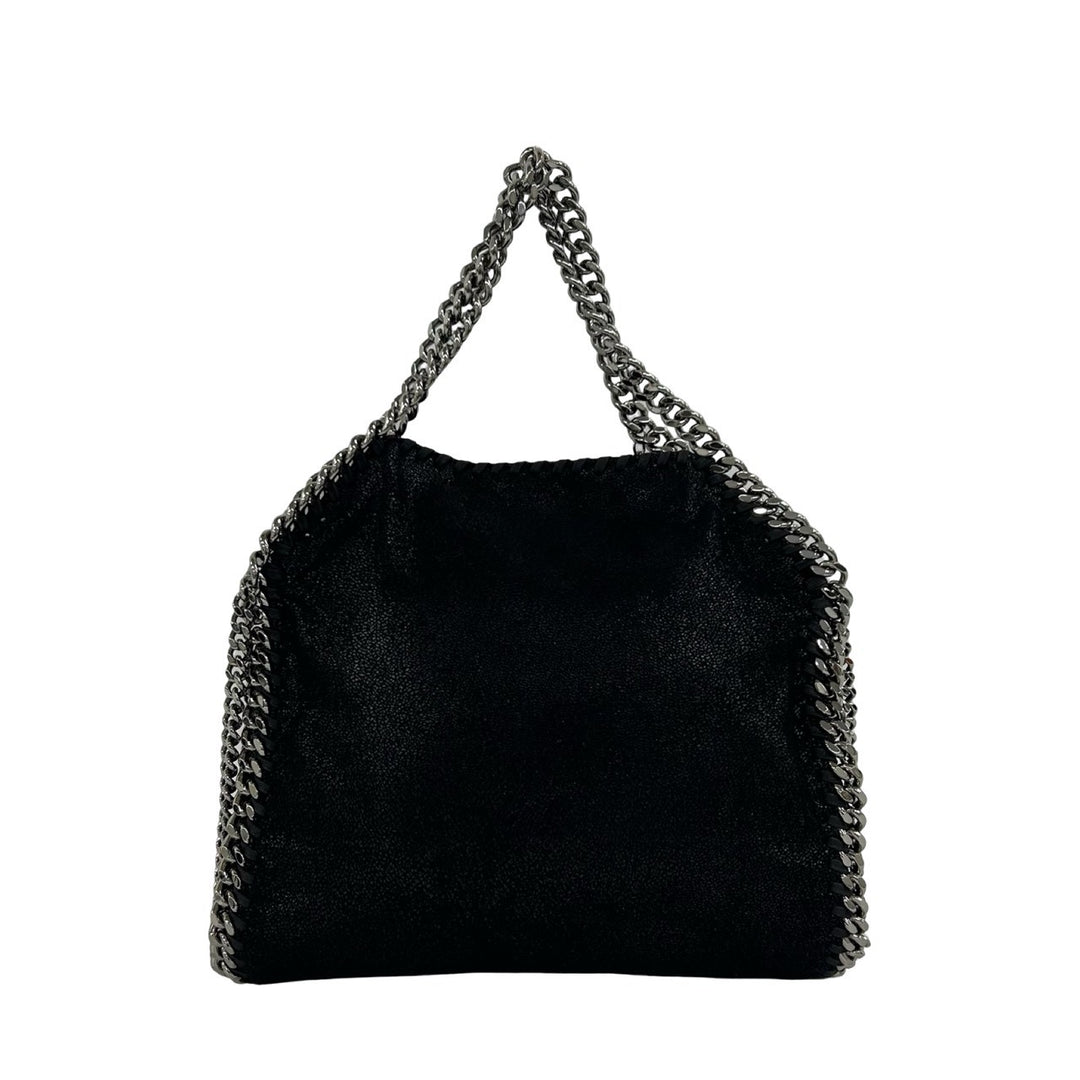 斯特拉麥卡尼 falabella 單肩包