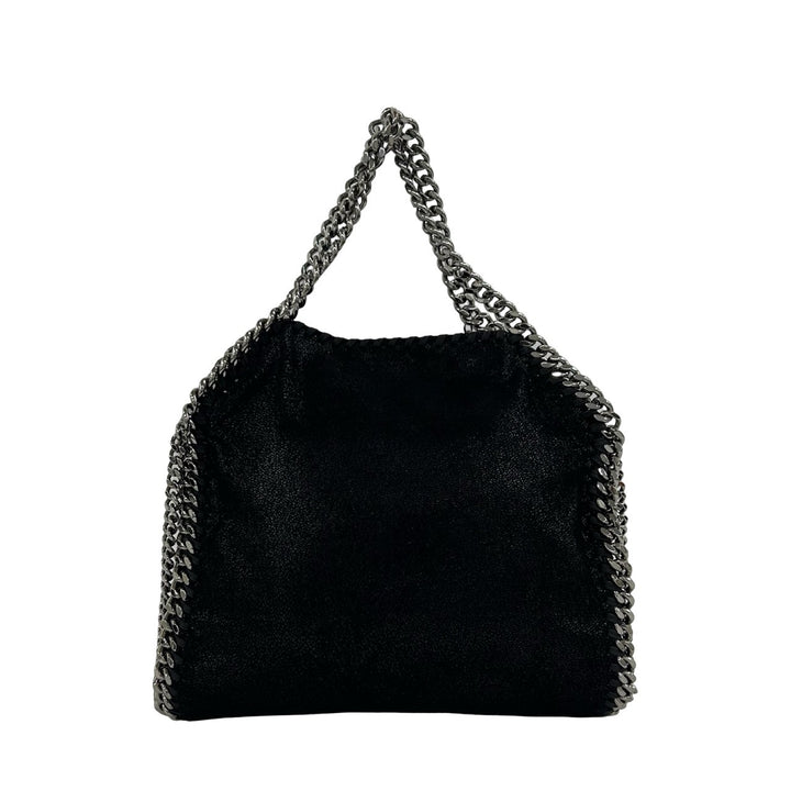 斯特拉麥卡尼 falabella 單肩包