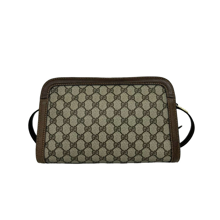 shoulder bag gucci