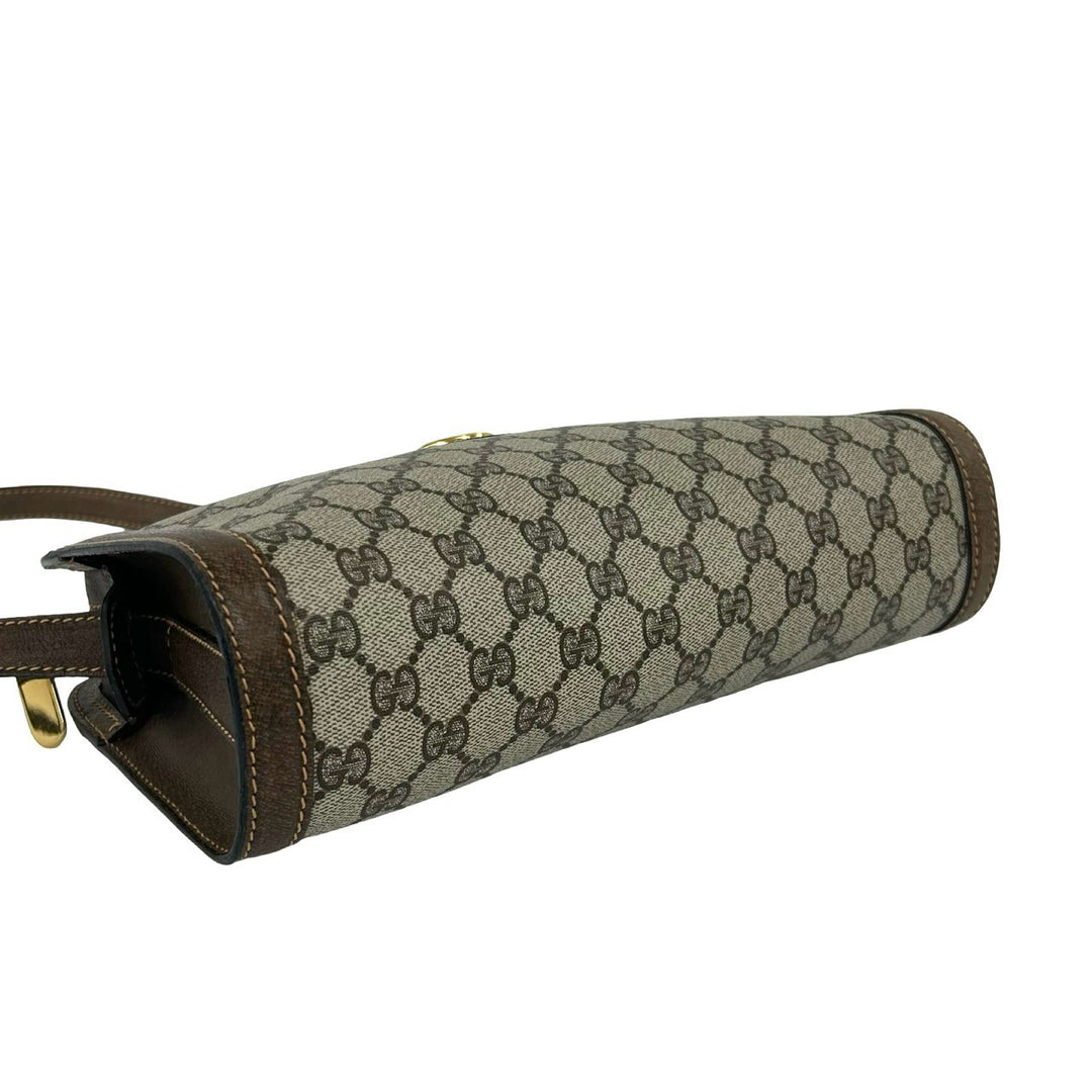 shoulder bag gucci