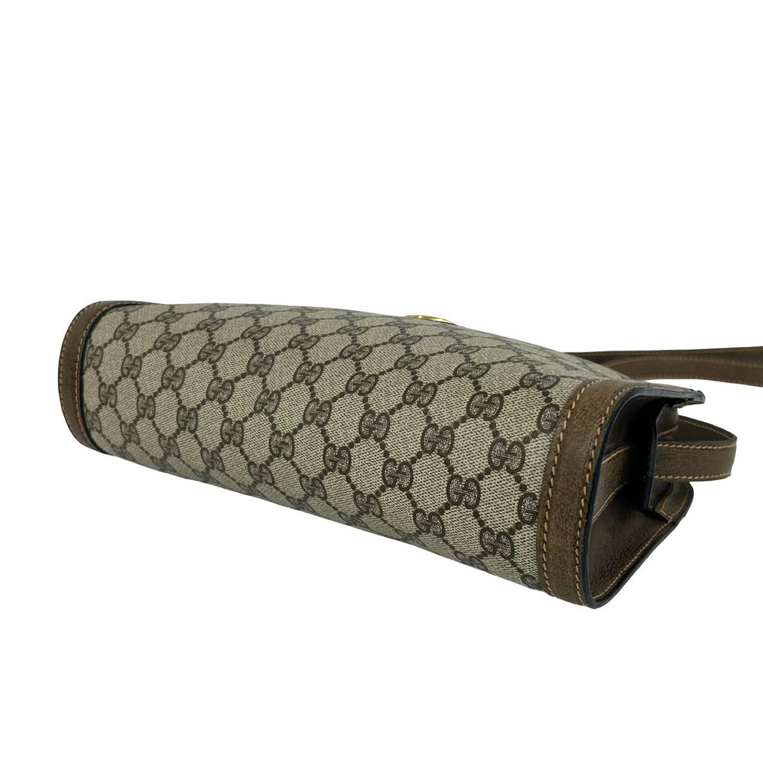 shoulder bag gucci