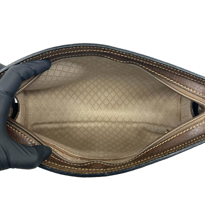 shoulder bag gucci