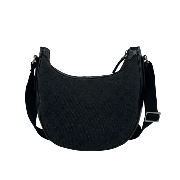 shoulder bag gucci
