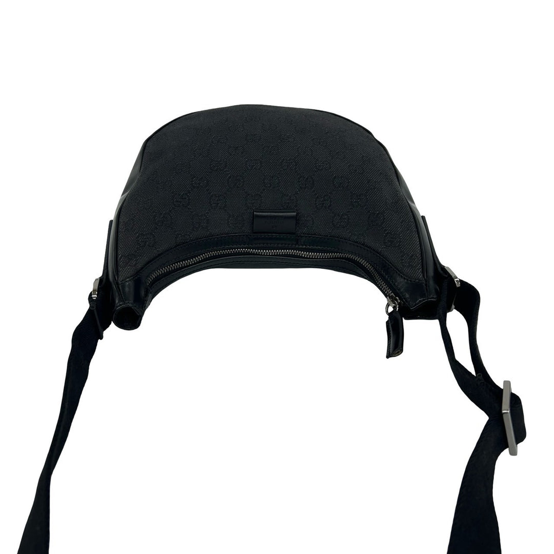 shoulder bag gucci