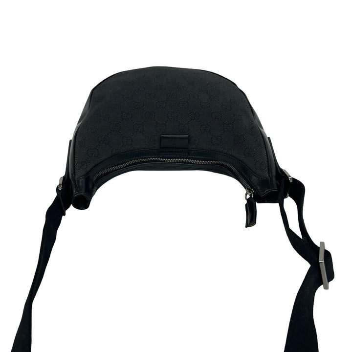 shoulder bag gucci