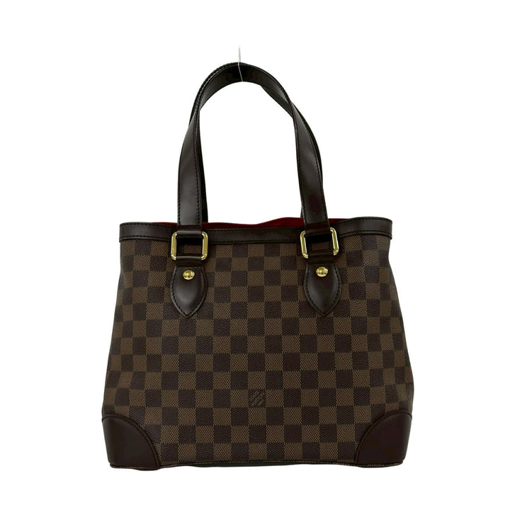 手袋 Louis Vuitton Hampstead 小號
