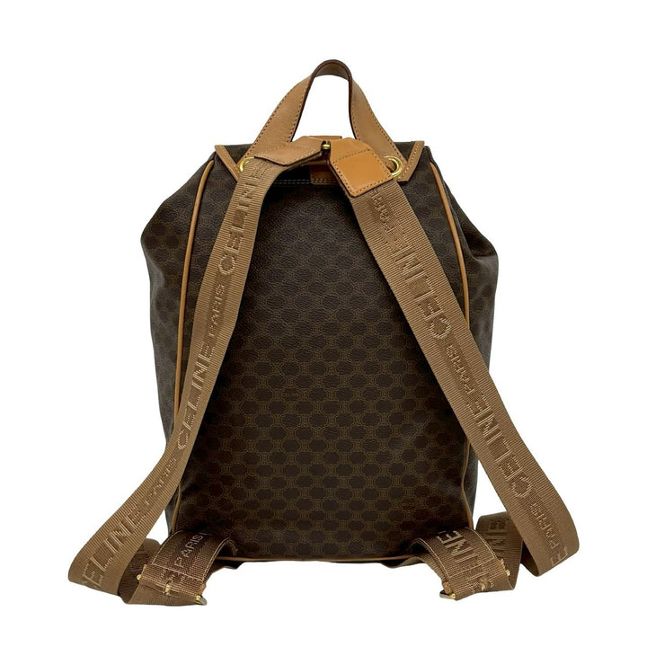 rucksack celine