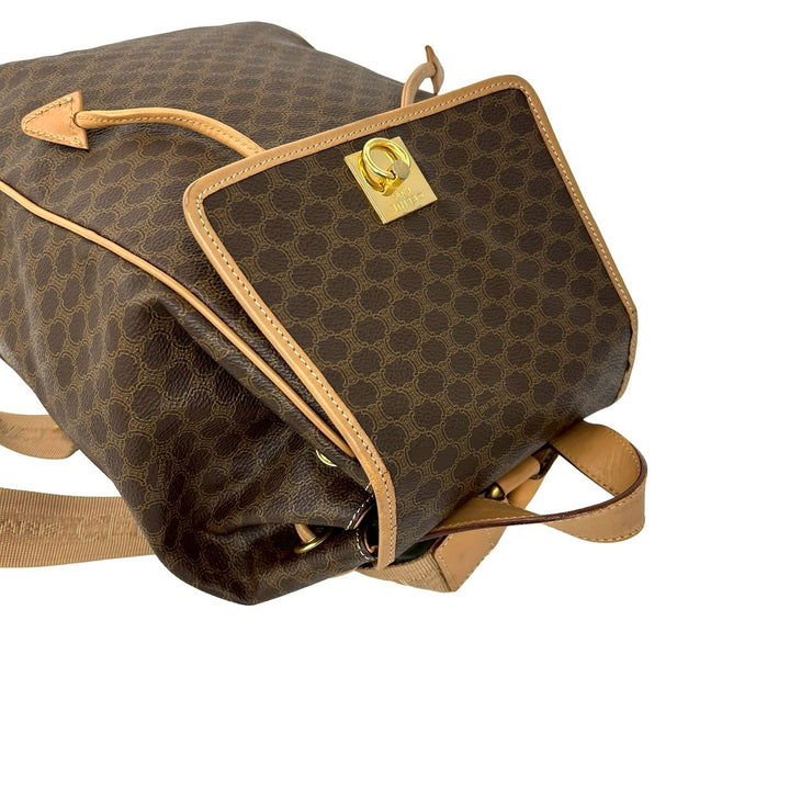 rucksack celine