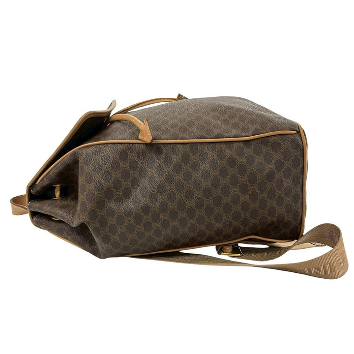 rucksack celine