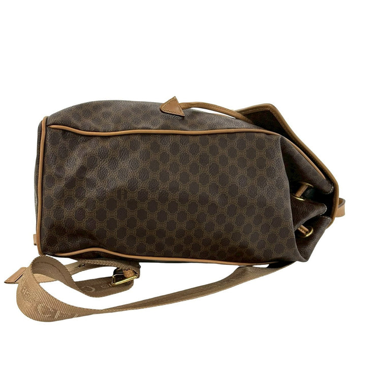 rucksack celine