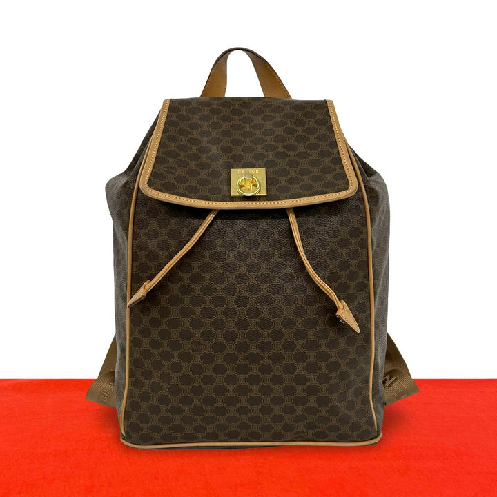 rucksack celine