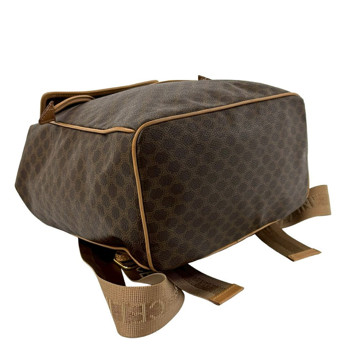 rucksack celine