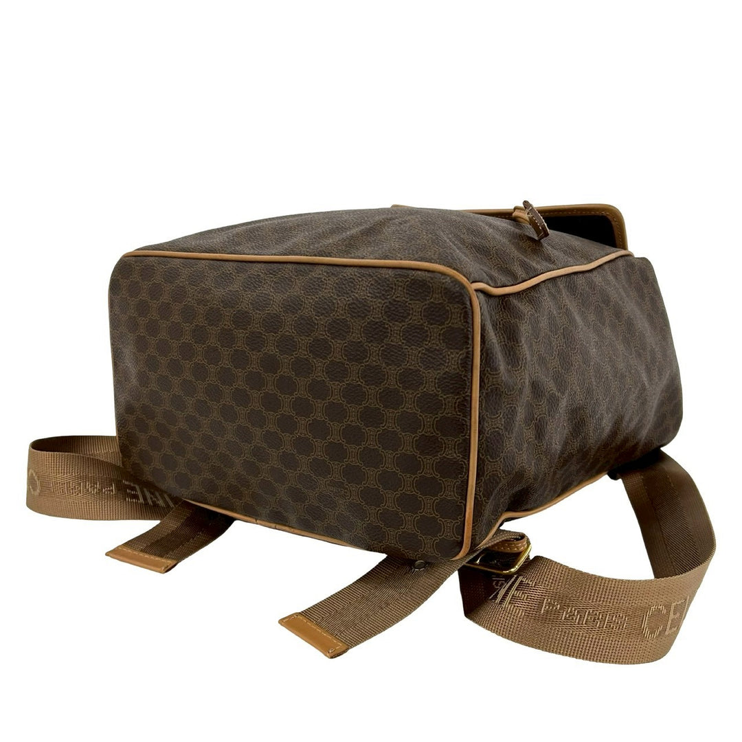 rucksack celine